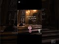 يدي بحب ومايعايرش ماري جميل ماري ممدوح ترنيمة يسوع قريب حالات واتساب اكسبلور