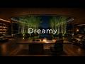 Focus Music for Studying • Flow State with Chillstep Beats — Deep Focus