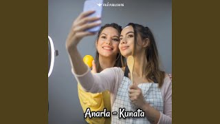 Download Lagu Kunata MP3