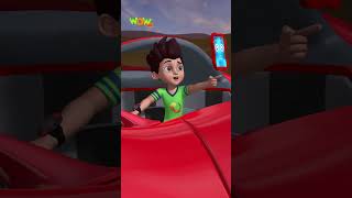 Spark Vs Kicko | Adventures Kicko and Super Speedo | 3D Youtube Popular Moral Stories Shorts
Spark Vs Kicko | Adventures Kicko and Super Speedo | 3D Youtube Popular Moral Stories Shorts
Follow Wowkidz:
Facebook- https://www.facebook.com/WowKidzTV/
Instagram- https://www.instagram.com/wowkidztv/
Twitter- https://twitter.com/WowKidzTv
Blog- http://wowkidztv.blogspot.in/ Spark Vs Kicko | Adventures Kicko and Super Speedo | 3D Youtube Popular Moral Stories Shorts