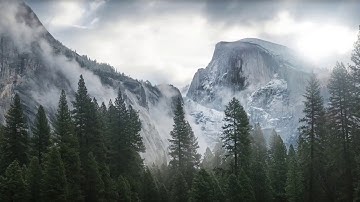 Simple Script to Identify Files with a Particular Extension - PowerShell for System Administrators