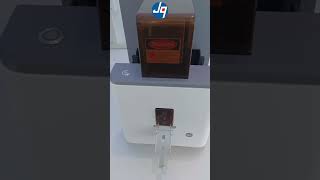 Jinquan laser slide printer GM6210