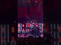 Comedown - Bush Live at WaMu Theater in Seattle, Washington 4/29/2026 Short 9