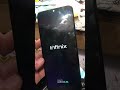 Infinix Hot 11 Play Graphics + Auto Restart 😉 All Fix Alhamdulillah 🏌️✅