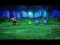 Dragon Quest III HD 2D Remake capítulo 11