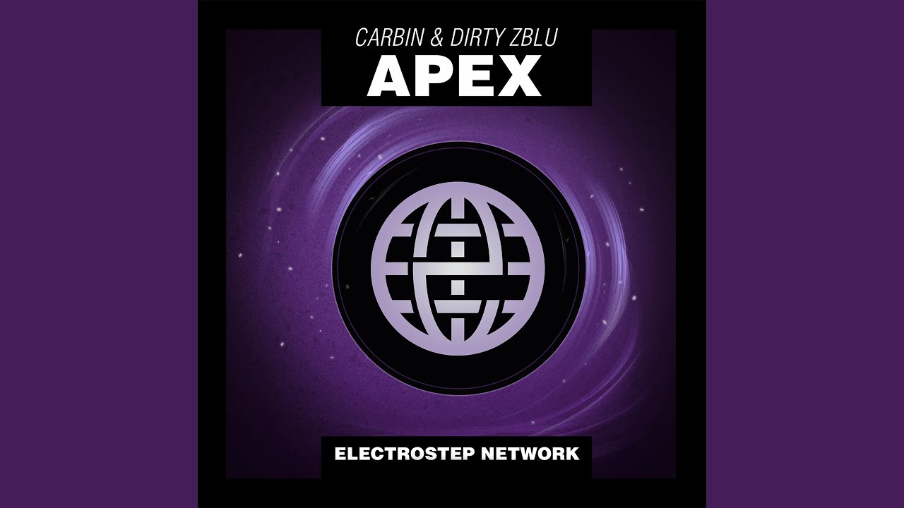 Watch Carbin & Dirty Zblu - Apex on YouTube Watch Carbin & Dirty Zblu - Apex on YouTube