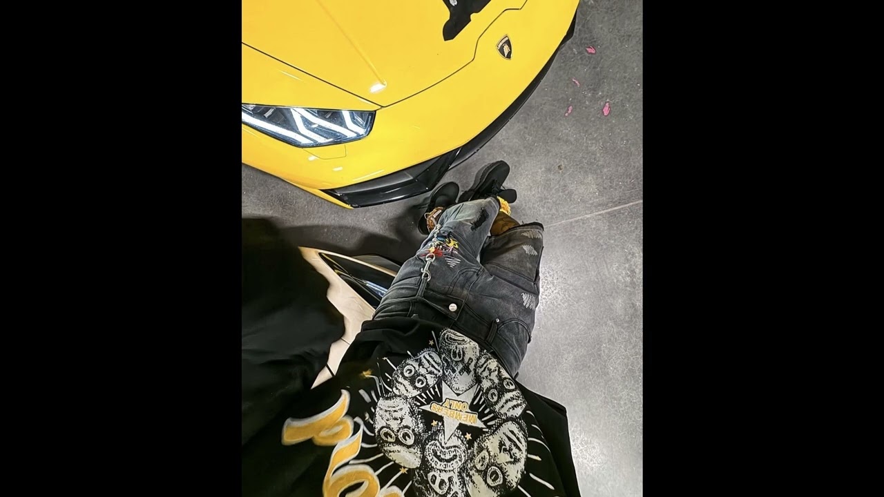 [FREE] Lil Double 0 Type Beat - "Possessed"