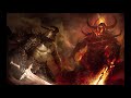 Two Steps From Hell - Norwegian Pirate | Epic Battle Powerful Heroic Music