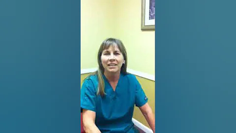 chiropractor Boca Raton Dr. Allan DellaBella