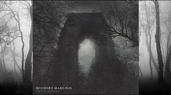 Desiderii Marginis - The Ever Green Tree (2007) FULL ALBUM Desiderii Marginis - The Ever Green Tree (2007) FULL ALBUM
