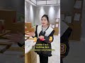 Jewelry Sourcing from Yiwu: $1.25 wholesale necklaces, 50 pcs MOQ — who’s restocking? YiwuSourcing