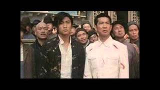Tears of Hero   A MAN CALLED HERO soundtrack