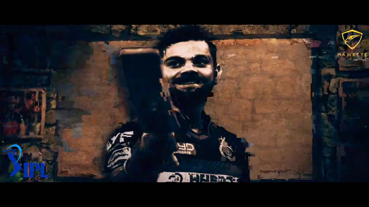 IPL 2020 SONG | Live IPL Opening Ceremony | Starting 19 Sept 2020