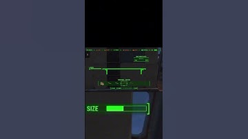 Fallout 4 Leveling Glitch……#fallout4 #level #glitch