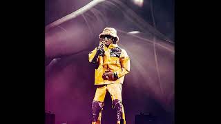 [FREE] Future Type Beat 2025 - The Crash