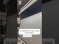 Он появляется только тогда, когда нужен. Читай описание👇