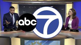 ABC7: 2020 Regional Murrow Awards :15