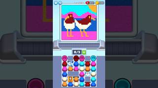 Sand Loop - Level 1118 #walkthrough #subscribe Net Worth