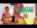 MALINGUMU SONG MACHIMBO 0611125752 BY KITUNDA STUDIO 2025 MALINGUMU SONG MACHIMBO 0611125752 BY KITUNDA STUDIO 2025