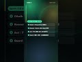 Grok 訂閱變 Agent 鑰匙?不用 API Key 也能接工具