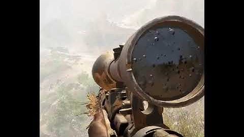 Gameplay Walkthrough 2022 🎮 New Game Update for All Android & IOS #Shorts