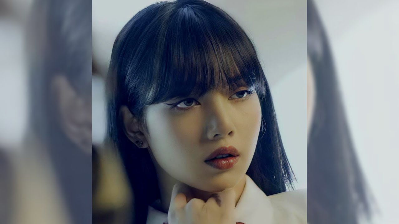 2Scratch - i know / slowed down (w visualization)