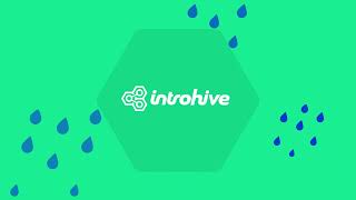 Introhive’s 30 seconds to Revenue Acceleration