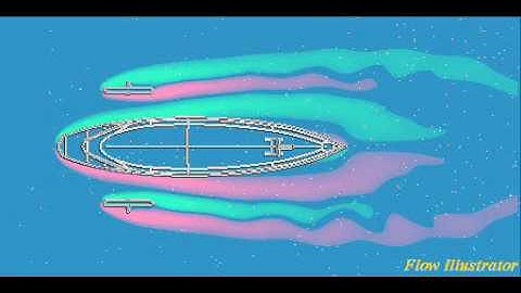 2009 Mods 07 Plan 03B.avi