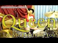 Queen - Let Me Entertain You / Covered by Yoyoka