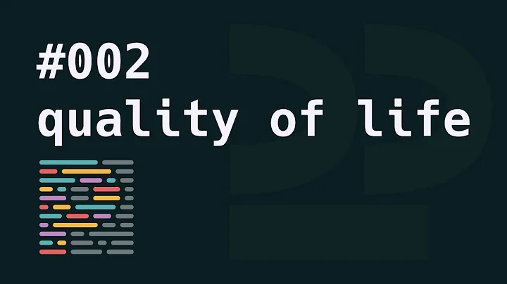 how to install and use Prettier plugin