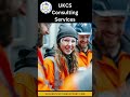 CSCS Card & CITB Test Explained | UK Construction Guide . #CSCSCard #CITBTest #UKConstruction #job