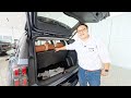 EP.518 Review of the AION V, another model with great value and various options. The electric car...