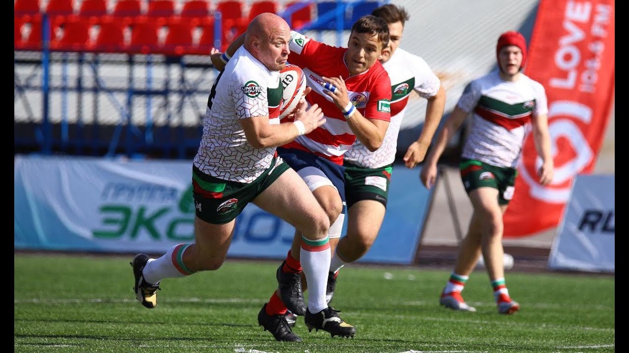 Локомотив спортивная медицина. РК Локомотив Москва. Волков Кирилл Локомотив Москва. ГБУ МО СШОР по ИВС регби 2006 год. РК спорт Москва.