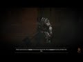 Diablo 4 S4 Pit 116 clear | Barbarian Bash build
