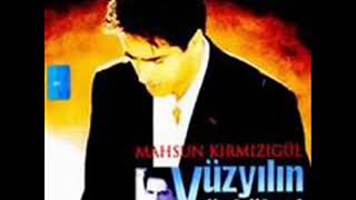 Mahsun kırmızıgül - kahpe felek Resimi