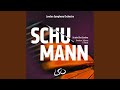 Miniature de la vidéo de la chanson Overture, Scherzo And Finale, Op. 52: Ii. Scherzo. Vivo