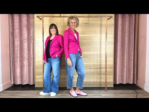 New Season Staples & EXTRA 10% OFF SALE