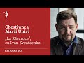 Marea Unire: cine are nevoie de ea și când se va întâmpla? | La Răscruce