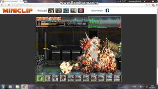 Commando Assault Gameplay: Mission 3 - Part 3