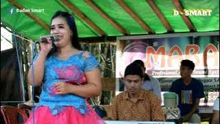 MAWAR PUTIH || COVERS by NIA TO KARMILA