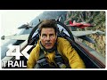 NEW UPCOMING MOVIE TRAILERS 2025 (Weekly #15)