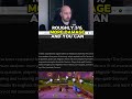 Patch 12.0.7 - How to Unlock Omnium Folio - New Powers | Midnight S1