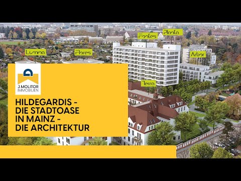 Video: SPbGASU-2019: Meister In Der Gestaltung Architektonischer Umgebungen