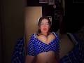 Desi bhabhi amazing 👀 bouncing dance reel viral 😲 #trending #viral #youtubeshorts #shorts