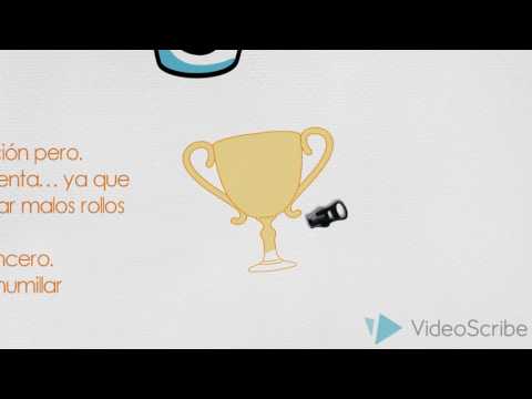 Función tutorial en el aula virtual del CRIF Las Acacias