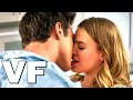 2 coeurs bande annonce vf 2021