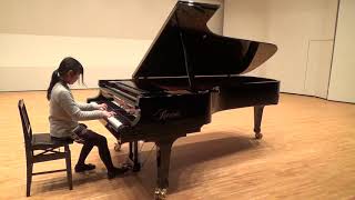 Chopinetude Op.10-12