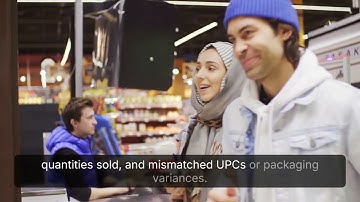 How to Do Retail Arbitrage  on Amazon : Pass the IPI Interview and Avoid Suspension