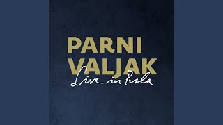 Video thumbnail of "Parni Valjak - Malena"