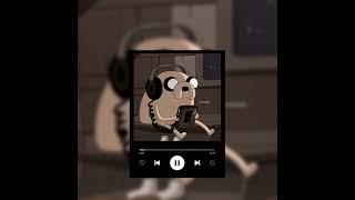 Victor Wood Im Sorry My Love sped Up